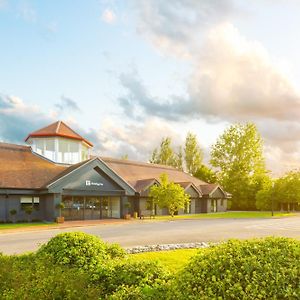 Holiday Inn Aylesbury By Ihg